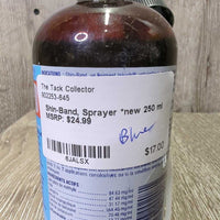 Shin-Band, Sprayer *new