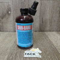 Shin-Band, Sprayer *new