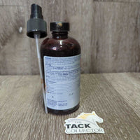 Shin-Band, Sprayer *new