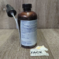 Shin-Band, Sprayer *new