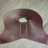 Wst Childrens Stirrups, Adjustable, Tag, *new