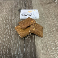 Happy Horse Cookies *new, Made in Calgary
