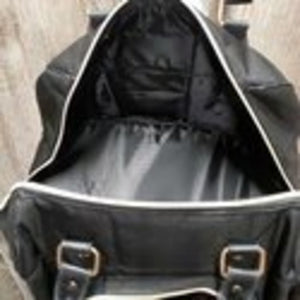 Padded Helmet Bag, bag *new