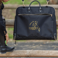 Garment Bag, bag *new *LOTS available - Let us know how many you need! *Awesome for MATCHING Rider - Horse Show & Barn Set up
