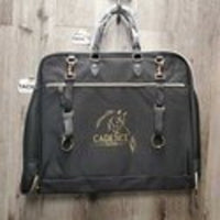 Garment Bag, bag *new *LOTS available - Let us know how many you need! *Awesome for MATCHING Rider - Horse Show & Barn Set up
