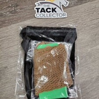 Classic Knot Free Hair Net, Bag *new