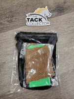 Classic Knot Free Hair Net, bag *new
