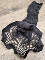 Classic Knot Free Hair Net, bag *new
