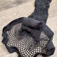 Classic Knot Free Hair Net, bag *new