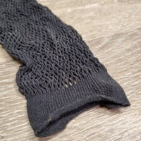 Classic Knot Free Hair Net, bag *new