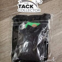 Classic Knot Free Hair Net, bag *new