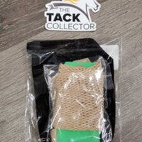 Classic Knot Free Hair Net, bag *new