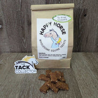 Happy Horse Cookies *1/2 Size*
