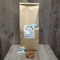 Happy Horse Cookies *1/2 Size*
