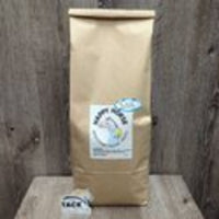 Happy Horse Full Size Cookies * no preservatives
