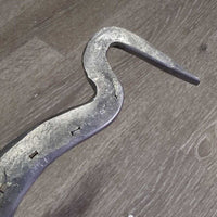 Experienced Horseshoe Hoof Pick *new
