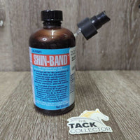Shin-Band, Sprayer *new
