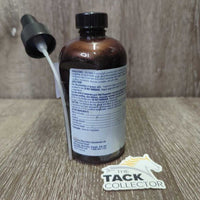 Shin-Band, Sprayer *new
