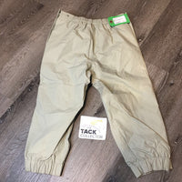 Rain Breeches *vgc, mnr stains
