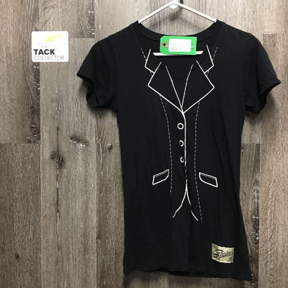 SS T Shirt 