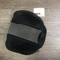 Helmet Liner *vgc, mnr edge rubs

