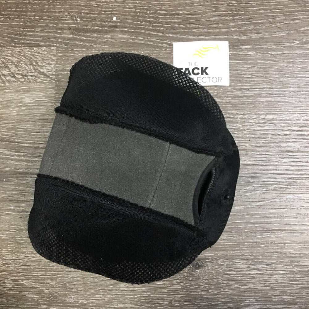 Helmet Liner *vgc, mnr edge rubs
