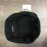 Helmet Liner *vgc, mnr edge rubs