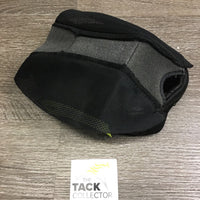 Helmet Liner *vgc, mnr edge rubs