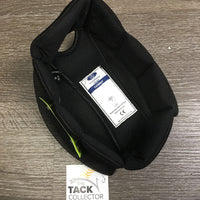 Helmet Liner *vgc, mnr edge rubs
