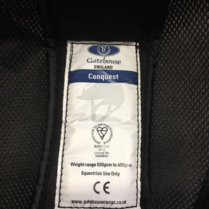 Helmet Liner *vgc, mnr edge rubs