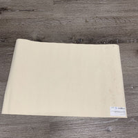 Horse Canvas Picture *vgc, scratches
