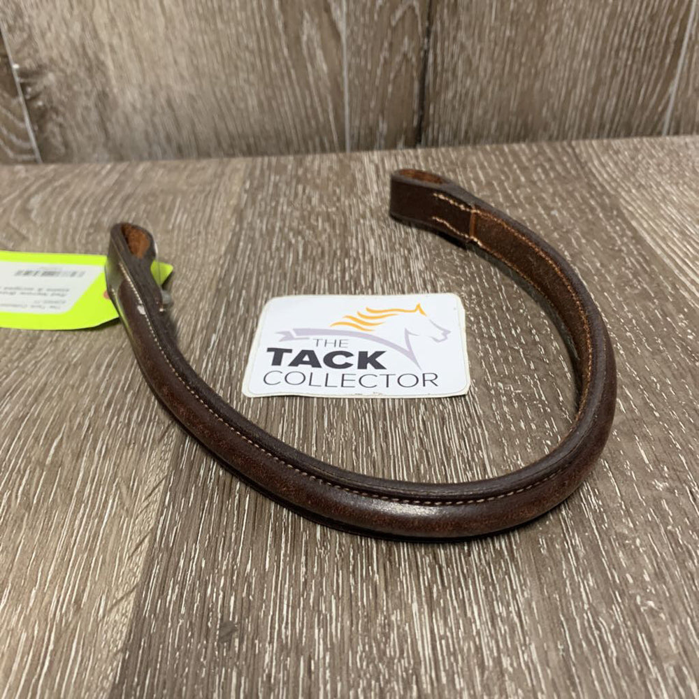 Rsd Narrow Browband *vgc, mnr stains & scrapes