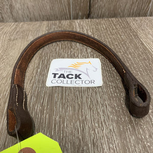 Rsd Narrow Browband *vgc, mnr stains & scrapes