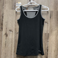 SL Tank Top *vgc
