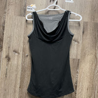 SL Tank Top *vgc
