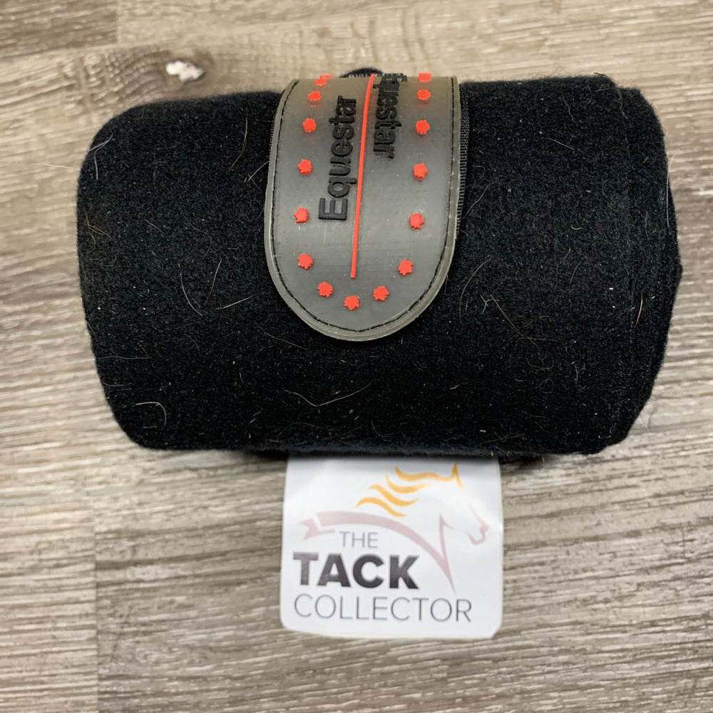 1 Only Polo Wrap *vgc, hairy, clean