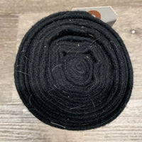 1 Only Polo Wrap *vgc, hairy, clean
