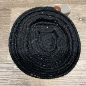 1 Only Polo Wrap *vgc, hairy, clean