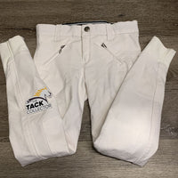 Euroseat Breeches *like new
