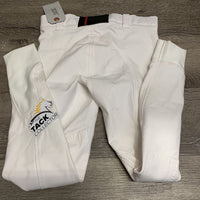 Euroseat Breeches *like new
