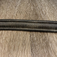 Rsd Fs Padded Browband *vgc, mnr dirt?/film, creases
