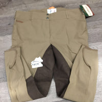Full Seat Breeches, tags *new

