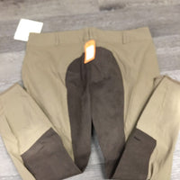 Full Seat Breeches, tags *new