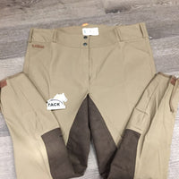 Full Seat Breeches, tags *new
