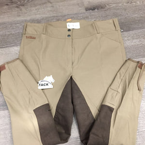 Full Seat Breeches, tags *new