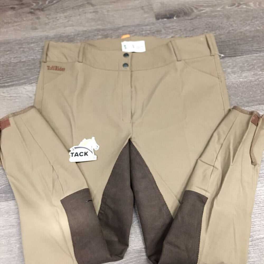 Full Seat Breeches, tags *new