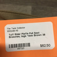 Full Seat Breeches, tags *new