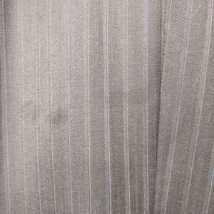 Show Jacket *vgc, mnr threads, lining stain, older