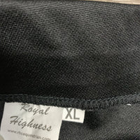 Euroseat Riding Tight Breeches *vgc, snags
