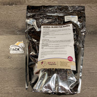 "Herbal Blend for Mares" Supplement Bag *new, BB 08/2025
